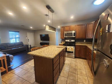 1706 Mary Ave, Bay City, TX 77414 - photo 3