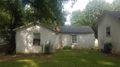 20190725_163726 (Medium)