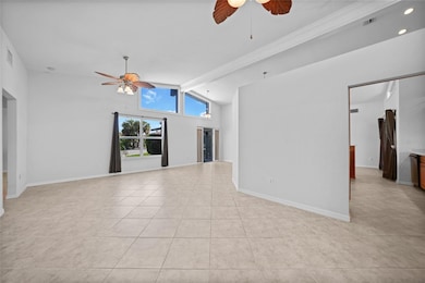 955 Don Juan Ct, Punta Gorda, FL 33950 - photo 5