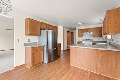 47467 Star Valley Dr Shelby Twp2572