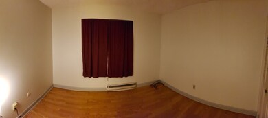 37 Fountain Ln unit 2, South Weymouth, MA 02190 - photo 6