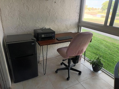 4502 Martinique Way unit G2, Coconut Creek, FL 33066 - photo 5