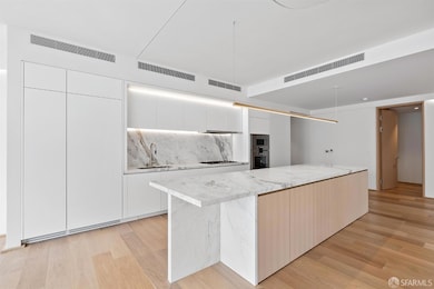 One Steuart Lane unit 1903, San Francisco, CA 94105 - photo 7