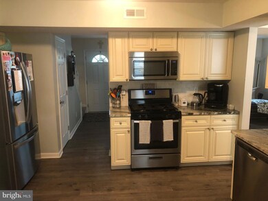 111 Fenway Ave, Atco, NJ 08004 - photo 6