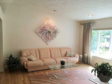 6 Pleasant Hill Rd, Cranston, RI 02910 - photo 5