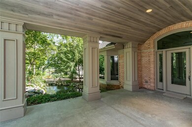 4925 Deer View Rd, Cedar Rapids, IA 52411 - photo 7