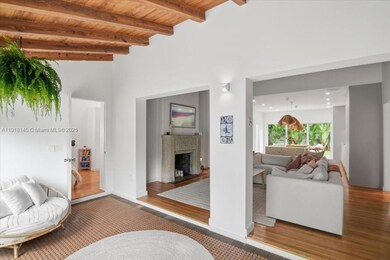 753 NE 82nd Terrace, Miami, FL 33138 - photo 5