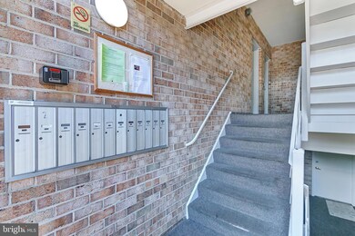 3750 Bel Pre Rd unit 11, Silver Spring, MD 20906 - photo 2