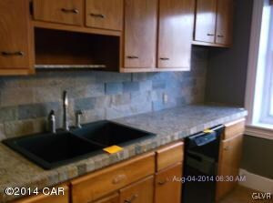 Kitchen6