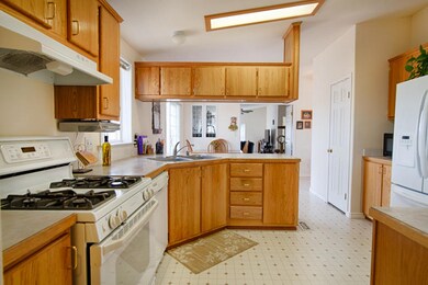 kitchen2