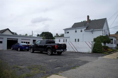 69 Pine St, Rochester, NH 03867 - photo 2