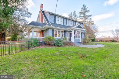 400 Poplar Church Rd, Camp Hill, PA 17011 - photo 5