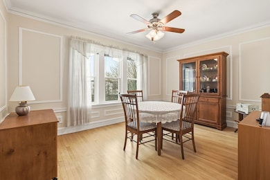 1533 W Thorndale Ave unit 3W, Chicago, IL 60660 - photo 7