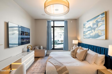 1702 W Glencoe Mountain Way unit 6041, Park City, UT 84060 - photo 3