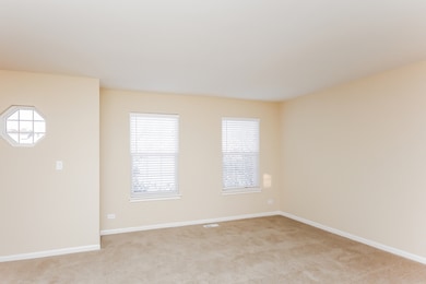 1402 Fieldside Ln, North Aurora, IL 60542 - photo 4