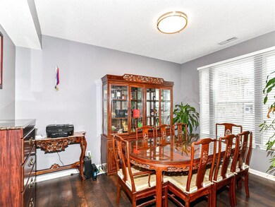 11070 Drake Dr, Fishers, IN 46038 - photo 5