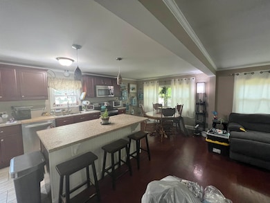 29 Oakwood Cir, Milford, NH 03055 - photo 3