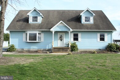 414 Darling Farm Rd, Camden Wyoming, DE 19934 - photo 3