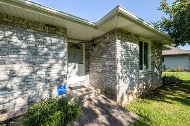 1299South11th 6