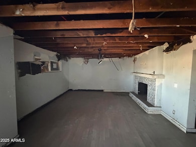 5333 W Thomas Rd, Phoenix, AZ 85031 - photo 3