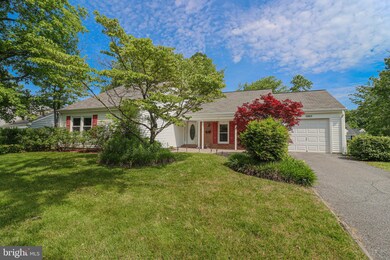 1867 Harcourt Ave, Crofton, MD 21114 - photo 3