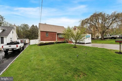 31 Delmont Rd, Newtown Square, PA 19073 - photo 3