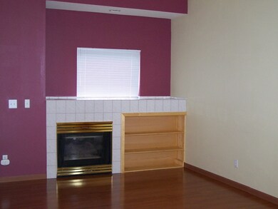 217 112th St SW unit G103, Everett, WA 98204 - photo 3
