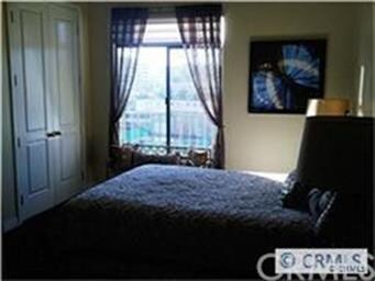 742 Locust St unit 404, Pasadena, CA 91101 - photo 5