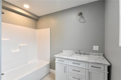 4 Market St unit 1, West Warwick, RI 02893 - photo 6