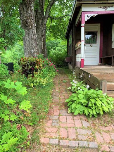 474 Old Turnpike Rd, Salisbury, NH 03268 - photo 7