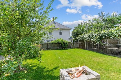 22 Carolina Ave, Providence, RI 02905 - photo 4