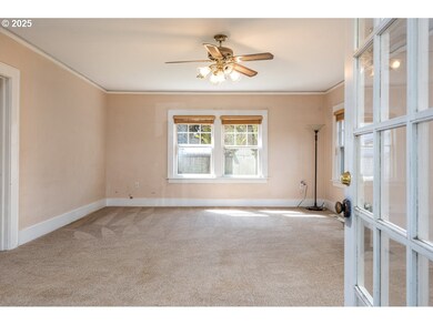 420 Howard Ave, Eugene, OR 97404 - photo 5