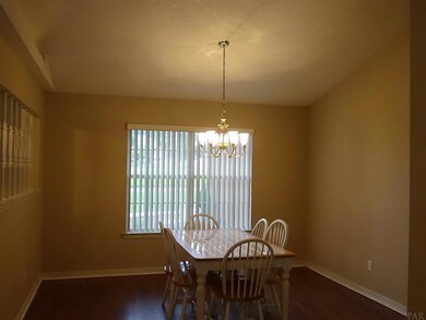 7521 Lillie Ln, Pensacola, FL 32526 - photo 7