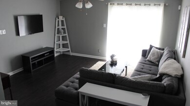 4203A Fenwick Ln unit 4203, Mount Laurel, NJ 08054 - photo 4