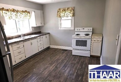 209 H St NW, Linton, IN 47441 - photo 7