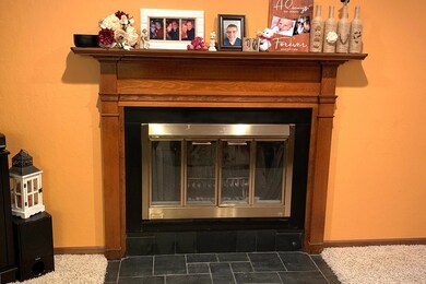 F_Fireplace<|><|>