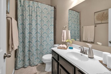 16510 Meseta, Helotes, TX 78023 - photo 6