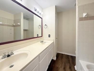 2242 N Ranch Estates Blvd, New Braunfels, TX 78130 - photo 6