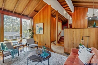 325 W Vista Ave S, Salem, OR 97302 - photo 7