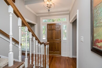 4251 Quail Springs Cir, Augusta, GA 30907 - photo 7