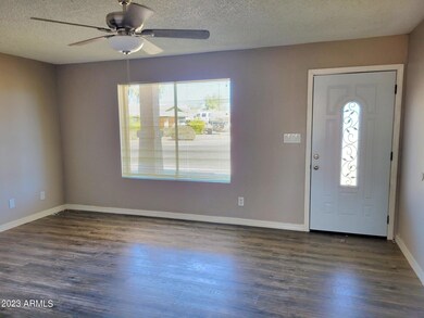 108 S 130th Place, Chandler, AZ 85225 - photo 5