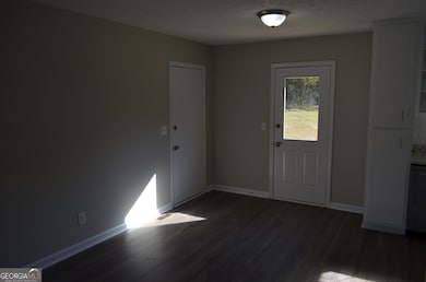 394 Brookwood Dr, Forsyth, GA 31029 - photo 7