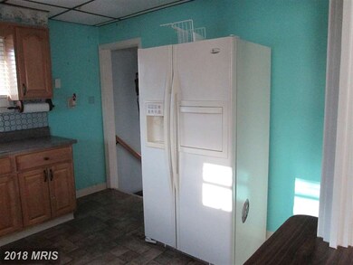 10 Elinor Ave, Nottingham, MD 21236 - photo 5