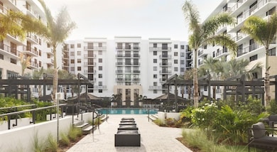 11200 Biscayne Blvd unit A1.6, Miami, FL 33181 - photo 6