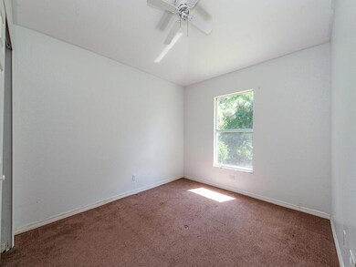 930 13th St SW Naples FL 34117 USA-007-0