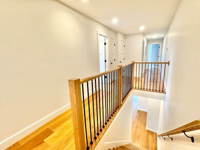 370 Massachusetts Ave unit 370, Lexington, MA 02420 - photo 7