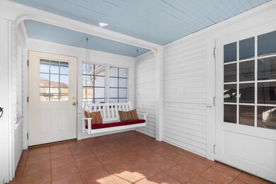 893 Woodbury Ave, Portsmouth, NH 03801 - photo 7