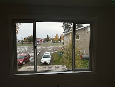 1446 Unit 3 Turner St, Fairbanks, AK 99701 - photo 2