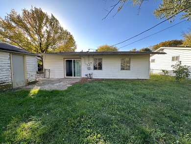 297 Gilbert St, Beech Grove, IN 46107 - photo 3