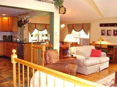 12 Pine Grove Rd, Medfield, MA 02052 - photo 7